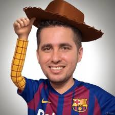 🚨🇻🇪 El autócrata cubano Díaz Canel...