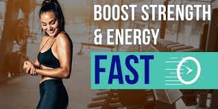 5 Tips On How To Reduce Muscle Soreness And Fatigue - Fwdfuel