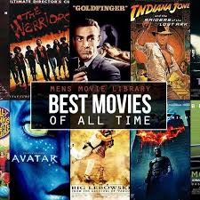 Reddit horror fans were tasked with picking the best vampire movie of all time. Great Movies Https Www Reddit Com R Moviesuggestions Facebook