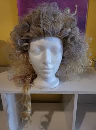 Please welcome the new members from the last 2 months. Lisa Marie Durst  Holly Heintz Budd Kelly Carnes Roberts Silvia Teresa leal de Utreras Andrea  Hixenbaugh Ditzler Karen McLane Barbara Reichert Z