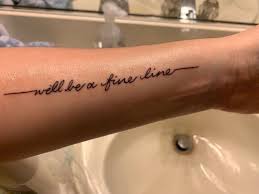Maybe you would like to learn more about one of these? Harry Styles Tattoo Dope Tattoos