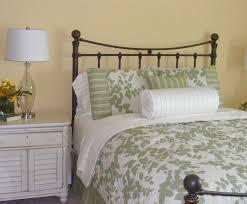 January 13, 2012 by kristin williams 2 comments. The Best Benjamin Moore Paint Colors Home Bunch Interior Design Ideas