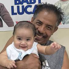 Ang kinis sana ng canopy kaso may kulang, sagot ano kulang sa canopy?  #fblifestyle #constructiontips #johnagudobuilders #canopy #diy