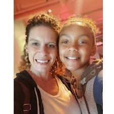 Kermit Solomon's Instagram, Twitter & Facebook