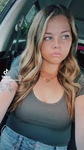 Amanda Trantham's Instagram, Twitter & Facebook