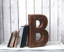 Handcarved Wooden Letter Capital B 2 1 2 By Secondnaturewoodwork 80 00 Wooden Letters Wooden Wall Letters Capital B