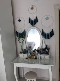 Busra Aga Adli Kullanicinin My Home Panosundaki Pin