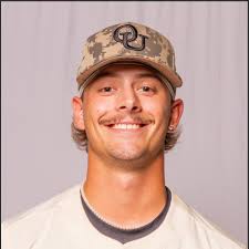 The Official Oakland Grizzlies Marketplace for NIL Deals