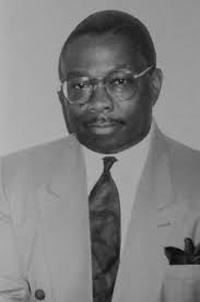 Judge rejects Buncich request for reduced prison sentence