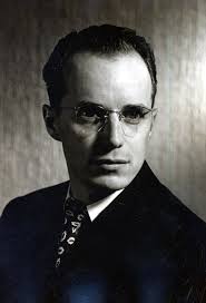 John Hallinan Obituary