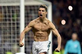 In the latest transfer news, cristiano ronaldo to real madrid is apparently something which could happen. Soccer Cristiano Ronaldo Quits Real Madrid Signs For Juventus News El Pais In English