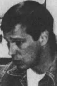 John Raisbeck's Instagram, Twitter & Facebook