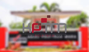 Pengarah bahagian sumber manusia mara tingkat 18, ibu pejabat mara 21, jalan mara 50609 kuala lumpur. Permohonan Kptm 2021 Online Kolej Poly Tech Mara Semakan Upu