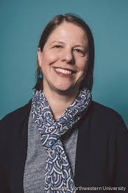 GCM Grosvenor CEO donates $5 million to Northwestern