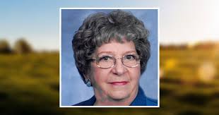 Dorothy J. Barton Obituary January 17, 2021