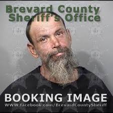 Arrests In Brevard County: August 20, 2018