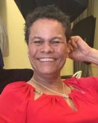 Jennifer Ruth Dale Obituary October 19, 2024