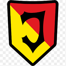 Go on our website and discover everything about your team. Jagiellonia Bialystok Legia Warsaw Pogon Szczecin 2017 18 Ekstraklasa Sandecja Nowy Sacz Logo Sign Png Pngegg