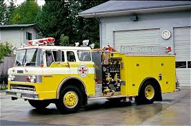Image result for Walnut Fire 1971 Ford