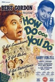 Sidney Marion Movies & TV Shows List