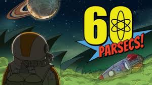 Pin On Pc And Mac Games