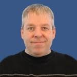 MaryJo Smith Email & Phone Number