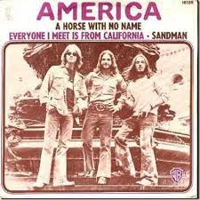 Top 100 Best Greatest Classic Rock Songs By Great Bands A Horse With No Name Classic Rock Songs America Band Music Album Covers