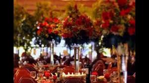 We have 41 of the best graduation party decorations and ideas. Decoration Ideas For Graduation Party Decoration Ideas Graduation Party Youtube