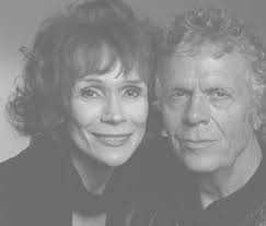 ÅRSMELDING «Teatret Vårt»