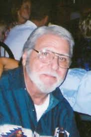 Joseph Pasciuta Obituary