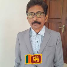 💙💚WILLIAM💚💙 💙💚I FEEL LOVE💚💙 💙💚EN MI CORAZON💚💙 💙💚YOU AND  ME💚💙 💙💚WILLIAM💚💙 💙💚WE LOVE YOU SO💚💙 💙💚YOU FULFILL💚💙 💙💚OUR  DREAMS💚💙 💙💚YOU GIVE US HOPE💚💙 💙💚YOUR PERSONA💚💙 💙💚FASINATES US  ALL💚💙 💙💚YOUR TALENT💚💙 💙💚IS ...