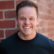 B E N C L A R K (@benclarksings) • Instagram photos and videos