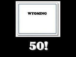 You can use this page as your reference in education or research. 50 States In Rhyme Song To Slides Youtube