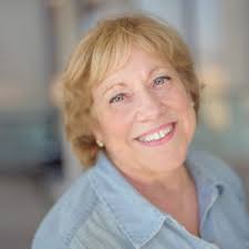 Transformation Life Coach & Business Coaching