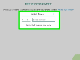 Check spelling or type a new query. 4 Ways To Activate Whatsapp Without A Verification Code Wikihow