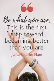 95 Be Yourself Quotes To Stay True Your Values Be Yourself Quotes Positive Energy Quotes Be True To Yourself Quotes