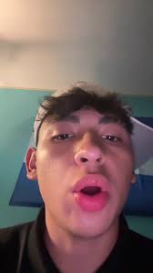 Explore Honduran Music and Culture at the Festival