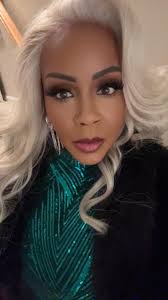 Happy Birthday To Me!! Celebrating with hubby❤️❤️#Chapter65