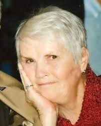 Marcia L. Bowen Obituary December 4, 2023