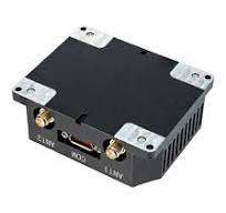 Gnss Ins Integrated Navigation System