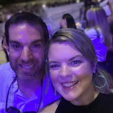 I am NICU and I got assigned to adult ICU. How can I change this?