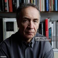 1,137 Bernard Gray Stock Photos, High-Res Pictures, and Images