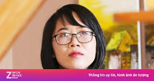 Nguyễn Thị Kim Hòa