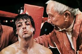 Michael sylvester gardenzio stallone (born he has played two characters who have become a part of the american cultural lexicon: How Sylvester Stallone Avoided Earning Just 25 000 From First Rocky Film