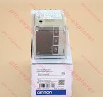 E5CSZQ1T E5CSZ-Q1T Temperature Controller 1PC NEW OMRON | eBay