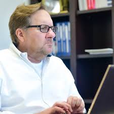 TOP 10 BEST Cpa Tax Services near Ball, LA