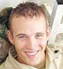 Jon M Schoolcraft III