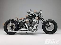 Bobbers Bobbers By Eric Ellis Photography By Courtesy Of Brass Balls Bobbers Bobber Harley Bobber Cool Bikes