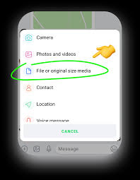 This site used to let you send free sms text messages to uk mobile phones with no registration required. Icq New Stay Connected