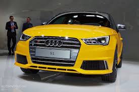 Image result for Vegas Yellow 2015 S1